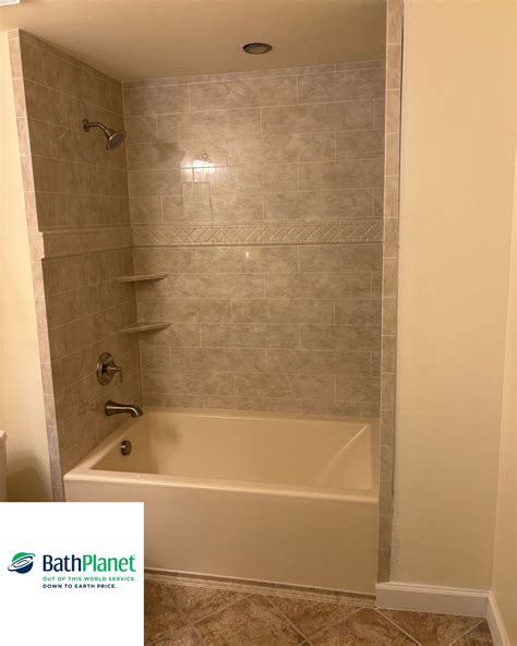 Clear Choice USA of Southwest Florida | Fort Myers FL