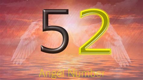 What does the number 52 mean in astrology - dashboardpl
