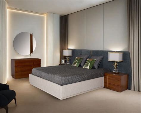 bedroom set  headboards buy modern furniture  bedroom