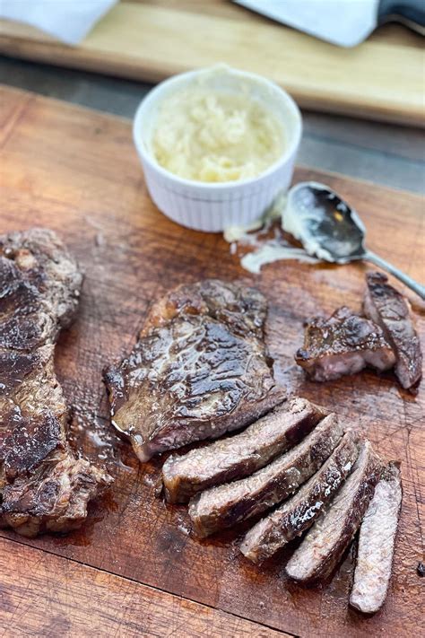 how to cook tender steak tips