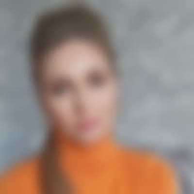 Галина Климова | ВКонтакте