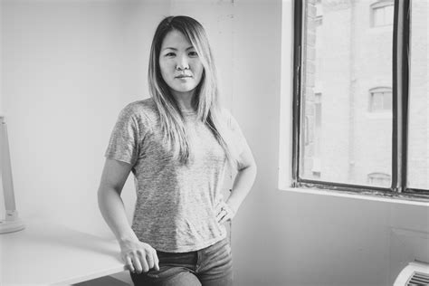 Sophia Moon : S1E15 — Five Questions with Steve Molter