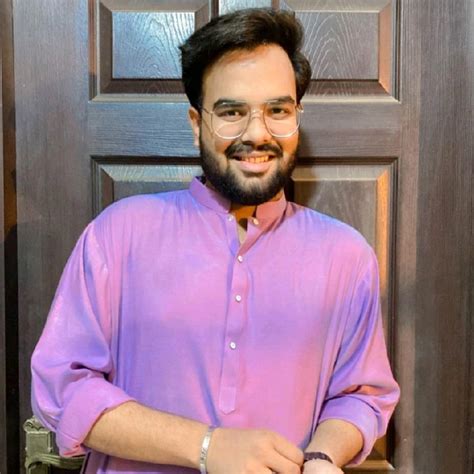 Shahmeer Ali - Institute of Business Management - Karachi Division ...