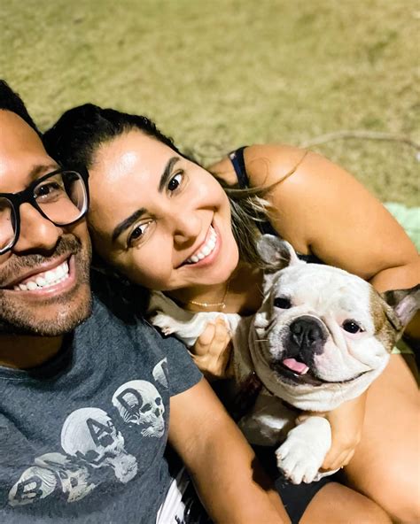 Victor Leonardo Amorim (@victorleonardo.amorim) • Instagram photos and