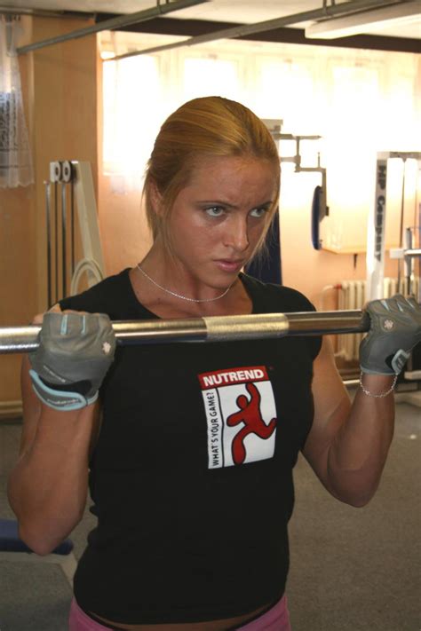 Katka Kyptova