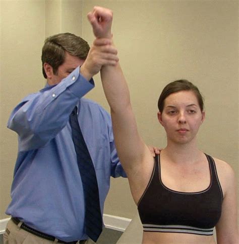 frozen shoulder adhesive capsulitis orthoinfo aaos