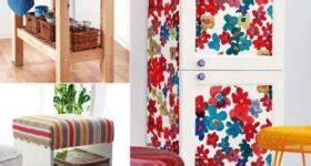Декор старой мебели | Decor 4 House
