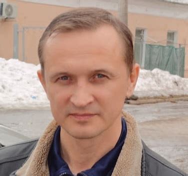 Розкладний мангал валіза