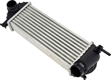 Ahe Intercooler Renault Kangoo 08 12 15 144961489R - Opinie i ceny na ...