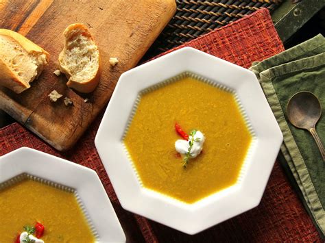bison recipes ground 5