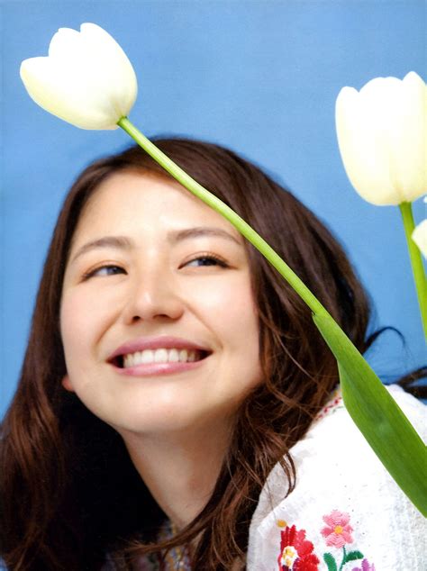 Pin on Nagasawa Masami