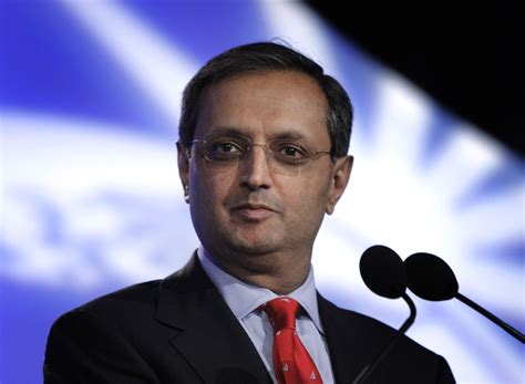 Virtual Reality Porn Is Coming For Oculus Rift | Observer