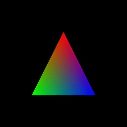 Как я могу изменить размер анимированного GIF-файла, используя ImageMagick?