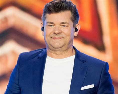 Zenek Martyniuk nie jest już ulubieńcem Polaków? Polacy znudzeni ...