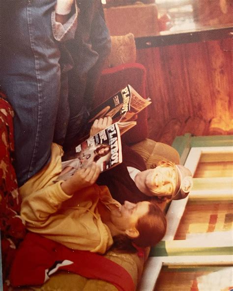 Emily (@emily_kyte) • Instagram photos and videos