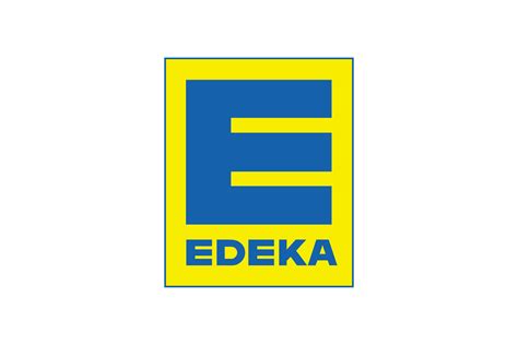edeka logo  svg vector  png file format logowine