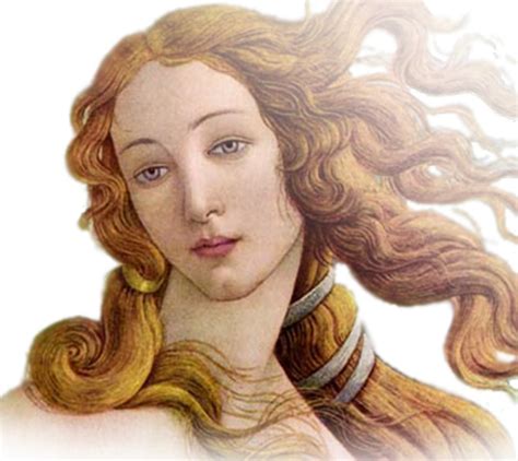 Aphrodite: Greek Goddess of Love and Beauty - Owlcation