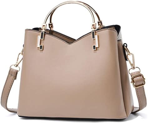 ZHAGHMIN Bolso De Mano Para Mujer Women Tote Bag Fashion, 54% OFF