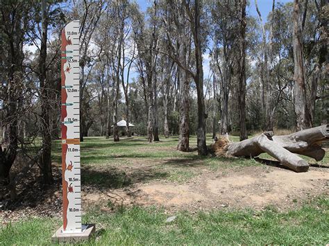 Mooroopna, VIC - Aussie Towns