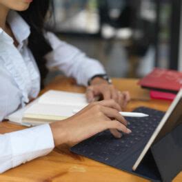 easy steps  master  format   bibliography  project