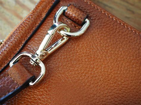 What is Genuine Leather? - BestLeather.org