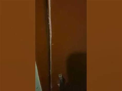 #сережа #гей - YouTube