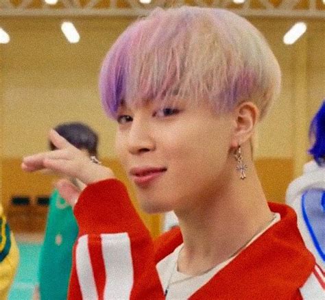 #JIMIM on Twitter: "PARK JIMIN ALSO PARK JIMIN…