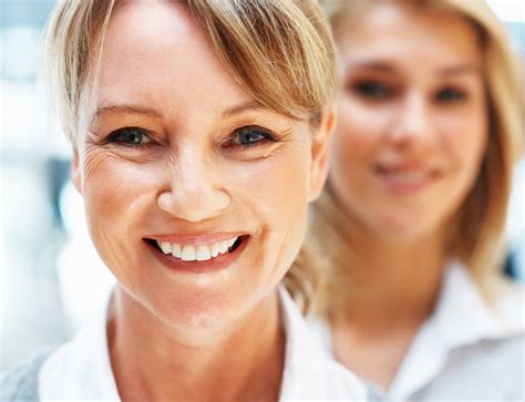 Perimenopause Treatment – Health and Body Care Reviews