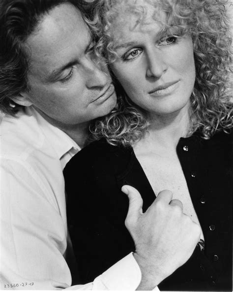 Glenn Close Pictures. Hotness Rating = Unrated