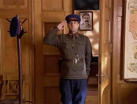 Сериал «Очарование зла» (2006) - сюжет, актеры и роли, кадры из сериала