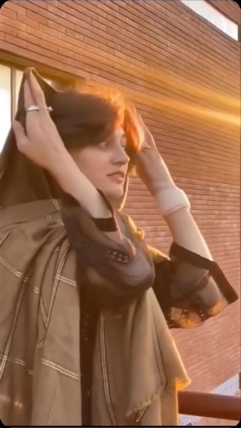 Imsha Rehman (@imshaha.1) • Instagram photos and videos