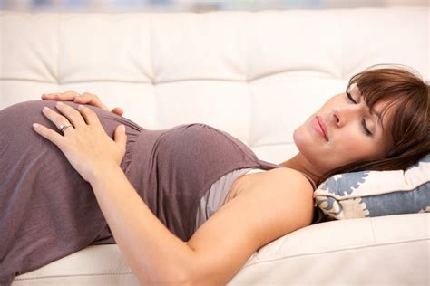 Цистит при беременности: причины и лечение будущих мам | MedAboutMe