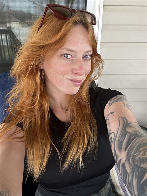 Can someone make me pls with a screenshot of the settings : r/DragonsDogma2