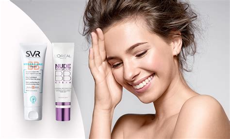 bb cream Archives | www.blogsalcobrand.cl