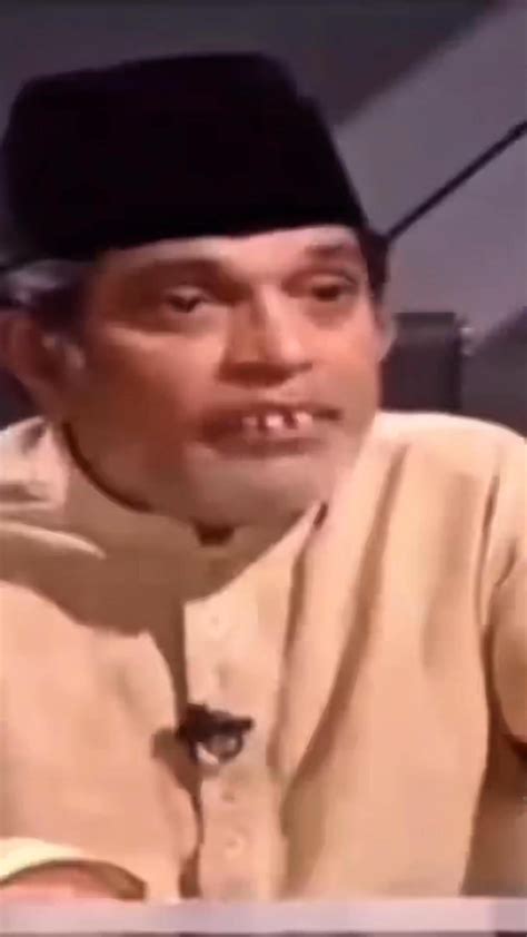 megher rajz sajek vzali farukbhai farukvai farukvai faruk bhai
