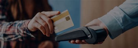 services mercantile processing