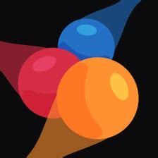 inky  drawing  puzzle  iphone descargar