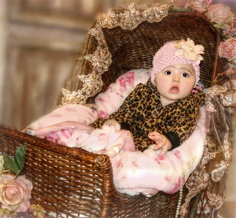 I Heart Violet: Violets Baby buggy 2 19 16
