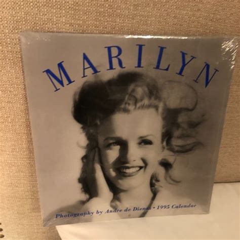 marilyn monroe art  vintage original seal marilyn monroe