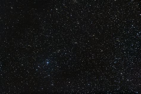 NGC 7044 | parsecs.de