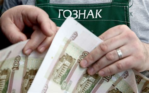 Новые Деньги В России 2023 Фото — Mixyfotos.ru