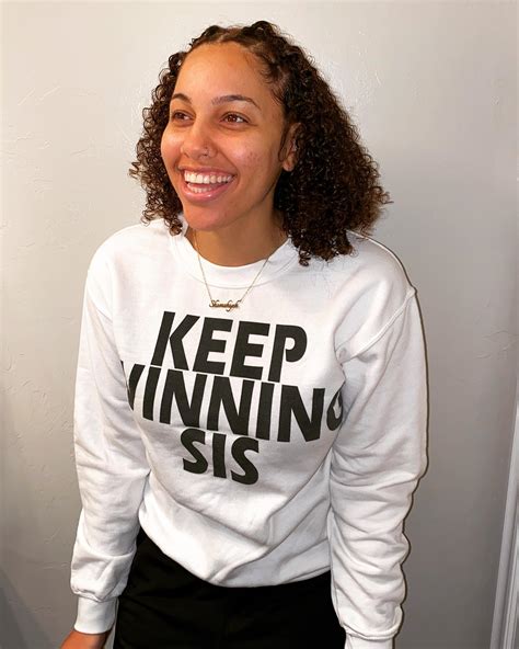 Ashley Perkins (Shamah’Yah) (@perkyy) • Instagram photos and videos