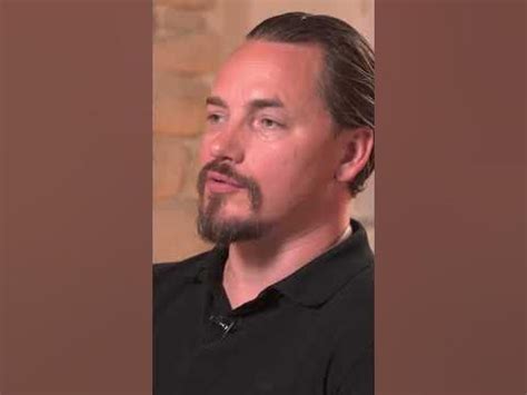 Алексей Соловьев Гранд Валдай. Слушай себя и ты увидишь результат # ...