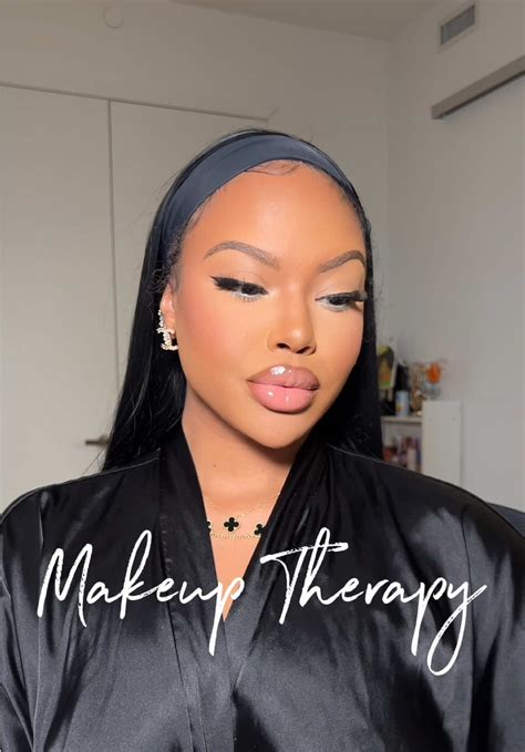 Vi hadde faktisk bestilt 10 retter | 🍒 (@user6091836219327)