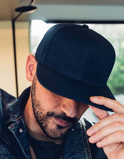 snap  cap themagictouch eu