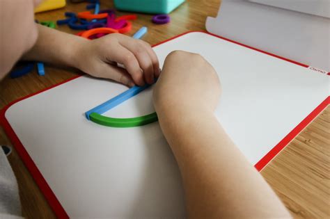 Is the Osmo worth it? An honest Osmo review - Celebrating with kids