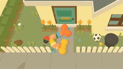 Buy cheap Genital Jousting Steam Key 🏷️ Best Price | GG.deals