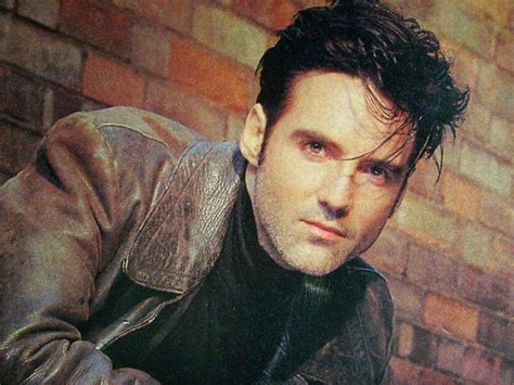 Фотографии Майкл Прайд (Michael Praed) – 6 альбомов | British actors ...
