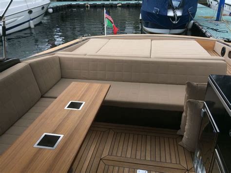 magnum marine boats  sale