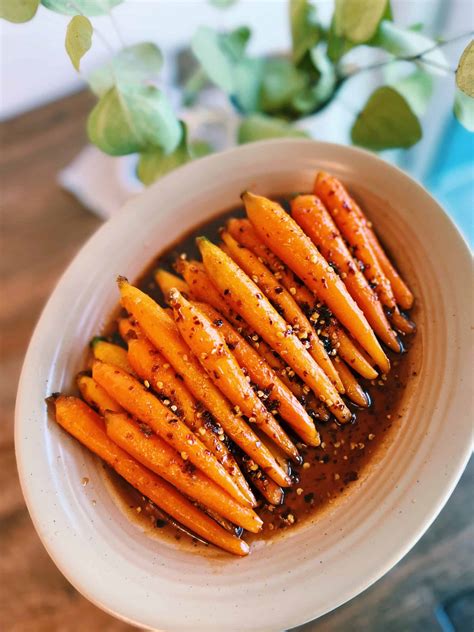 carrot